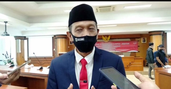 Selama Bulan Puasa Jam Kerja Asn Disesuaikan