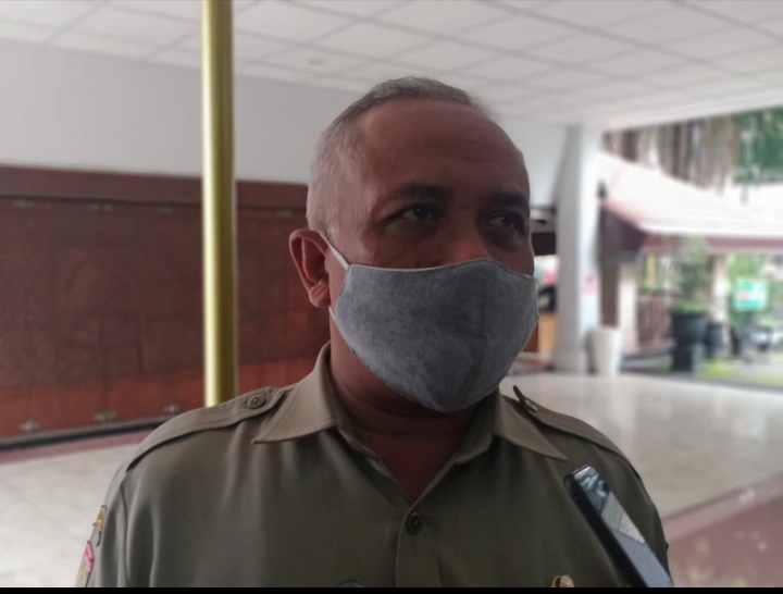 Dishub Malang Berencana Sulap Angkudes Jadi Kendaraan Wisata