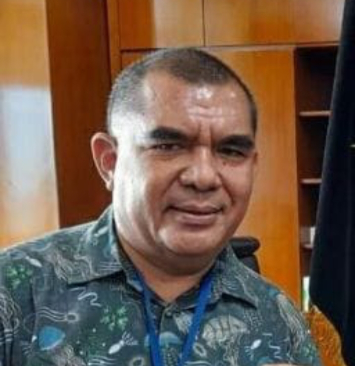 Perang Terhadap Sindikat Tppo Bukan Sekedar Lip Service