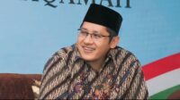 Anas Urbaningrum Tak Sabar Sungkem Ibunya Di Blitar