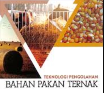 Pemuka Agama Di Timor Mengadakan Pelatihan Pakan Ternak