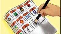Tiga Parpol Di Malang Absen Di Pemilu 2024