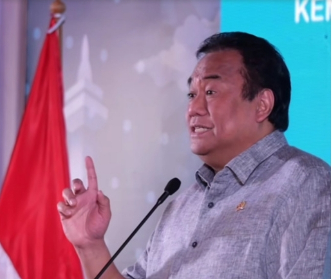 Mayoritas Fraksi Di Dpr Minta Subsidi Mobil Listrik Dialihkan Ke Hal Prioritas