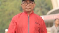 Gelegar Siap Mendukung Kemenangan Ganjar Pranowo