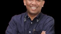 Orias Petrus Moedak Melirik Posisi Ntt 1