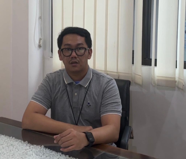 Pihak Bri Salahkan Nasabah Yang Kebobolan Uang Sebesar Rp 1, 4 Miliar
