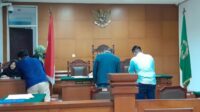 Diduga Ikut Terlibat Perbuatan Melawan Hukum, Putri Zulkifli Hasan Tak Hadiri Panggilan Pn Jaktim