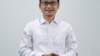Sekjen Pkb Hasanuddin Wahid Dukung Kompetensi Wartawan Profesional