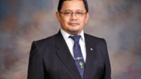 Dr Andi Abubakar Ingin Yang Terbaik Untuk Bone