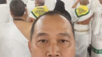 Pemerintah Akan Melarang Import Barang Di Bawah Harga 100 Dolar As Lewat Pesawat