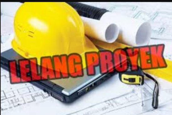 Proses Lelang Belanja Jasa Kontruksi Melalui Lpse Kota Malang Dipertanyakan