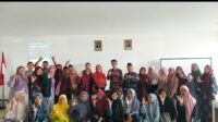 Yayasan Sosial Pendidikan Pertama Di Kota Malang, Manfaatkan Kecerdasan Buatan Pada Proses Pembelajaran