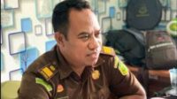 Jaksa Endus Adanya Kerugian Negara Dugaan Korupsi Dana Desa Kiusili