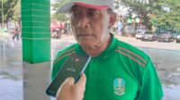 Fasilitasi Pendidikan Atlet, Koni Kabupaten Malang Bakal Mou Dengan Sman 1 Gondanglegi