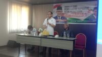 Aap Dorong Pengembangan Holtikultura Untuk Peningkatan Kesejahteraan Petani