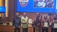 Universitas Muhammadiyah Bone Bersinar Dalam Dunia Pendidikan, Juara Ii Pkm 2023_Zonanusantara.com