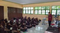 Sma Negeri 15 Bone Edukasi Siswa Penulisan Artikel Online Dan Video Editing_Zonanusantara.com