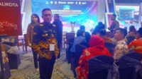 Bone Beri Harapan Baru Bagi Masyarakat Miskin Melalui Program Inovatif