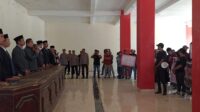 Tni Dituduh Ambil Alih Tanah Leluhur Warga, Anggota Dprd Bone Bertekad Lindungi Hak Rakyat Di Bancee