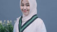 Tindakan Keji Pemerkosaan Di Lappariaja, Ketua Umum Kohati Cabang Bone, Andi Yuni Elfira Tekankan Pentingnya Hukuman Yang Tegas