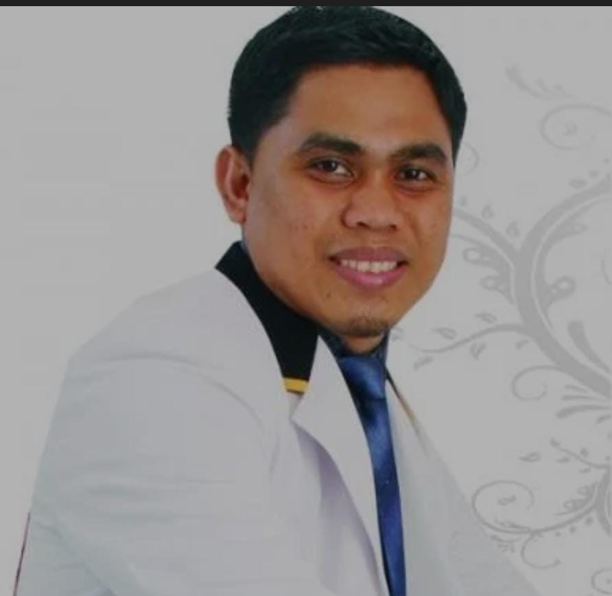 Irwan St: Pernyataan Pj Gubernur Bahtiar Soal Bangkrut Pemprov Sulsel Menyesatkan