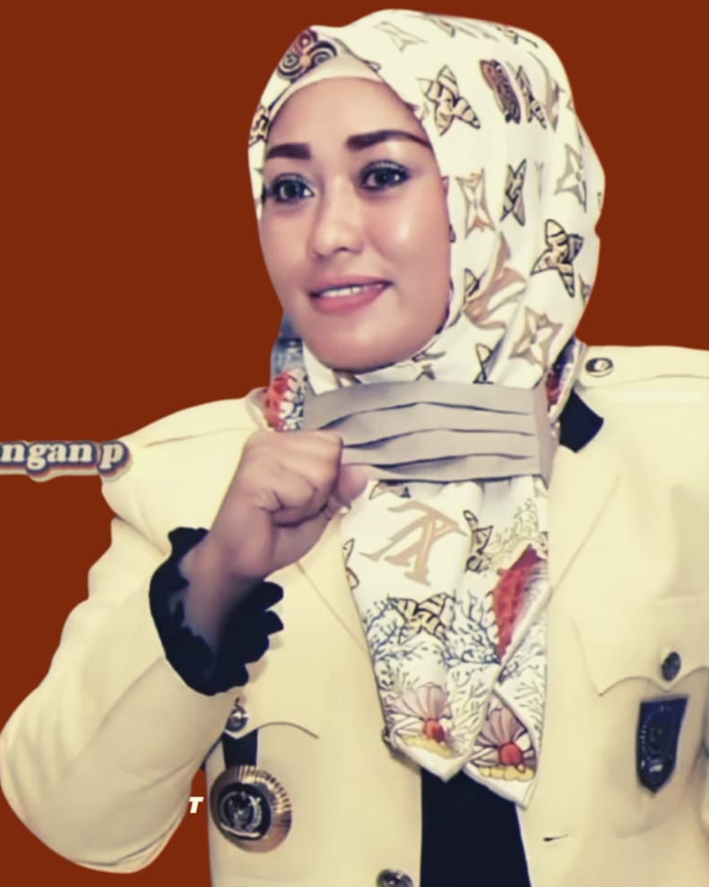 Kebijakan Pj Gubernur Resahkan Kades, Ketua Apdesi Sulsel Protes Dan Ancam Aksi Unjuk Rasa Besar-Besaran_Zonanusantara.com