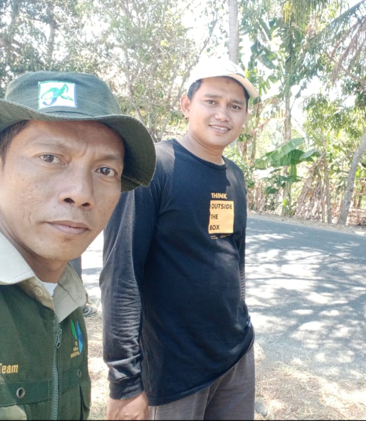 Bbm Mahal, Petani Milenial Di Bone Berjuang Untuk Menghasilkan Gabah Berkualitas