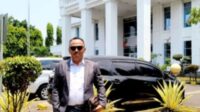 Gagal Mediasi, Gugatan Law Firm Dr Yayan Riyanto Ke Putri Zulhas Di Pn Jaktim Masuk Ke Pokok Perkara