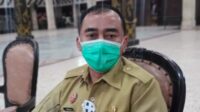 Isi Kekosongan Jabatan Opd, Pj Sekda Kabupaten Malang Bakal Bentuk Pansel