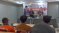 Aap Dorong Peningkatan Kapasitas Petani Holtikultura