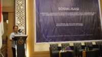 Kppn Watampone Sosialisasi Langkah Strategis Hadapi Akhir Tahun Anggaran 2023_Zonanusantara.com