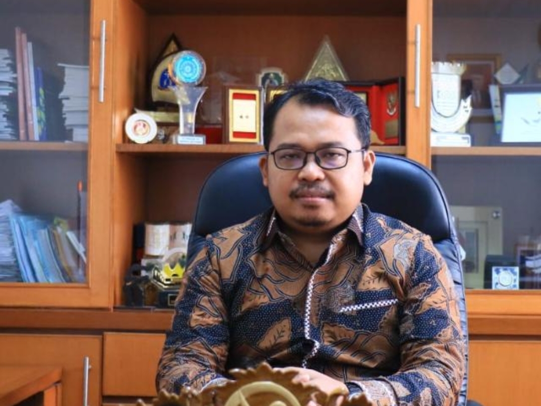 Marak Kasus Bullying: Mantan Ketua Kpai Melaunching Gerakan Pelopor Anti Bullying Melalui Sang Juara_Zonanusantara.com