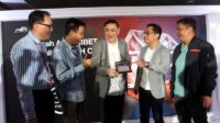 Permudah Nasabah, Pt Bank Cimb Niaga Luncurkan Kpr Xtra Online Form_Zonanusantara.com