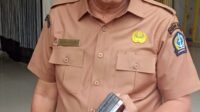 Pemberdayaan Petani Tembakau, Dinas Sosial Kabupaten Bone Salurkan Dbhcht Rp450 Juta