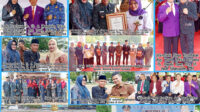Prestasi Gemilang Nakes Rsud Tenriawaru Dan Transformasi Kesehatan Menyinari Hari Kesehatan Nasional Kabupaten Bone