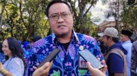Respon Cepat, Dlh Kota Malang Bersihkan Sampah Di Sungai Bunulrejo