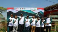 Peringatan Hari Lingkungan Hidup Sedunia, Pemkot Malang Terima Penghargaan Green Leadership