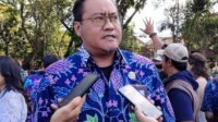 Dlh Kota Malang Siapkan Langkah Sebagai Antisipasi Kebakaran Tpa Supit Urang