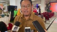 Potensi Gas Metan Di Tpa Supit Urang Bakal Dihidupkan Kembali Oleh Dlh Kota Malang