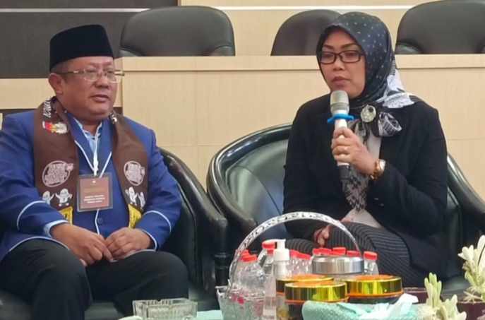 Demokrat Siapkan Strategi Khusus Pemenangan Pemilu