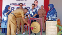 Job Fair Skansa Tahun 2023 Jadi Terobosan Strategis Dalam Memperkuat Keterhubungan Dunia Pendidikan Dan Dunia Kerja