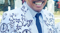 Songsong Legislatif Provinsi Melalui Ppp, Ambo Dalle Siap Lanjutkan Pengabdian Tanpa Batas