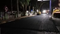 Sekitar 700 Miliar Dana Apbn Menguntungkan Masyarakat Bone Berkat Kinerja Aji Aras