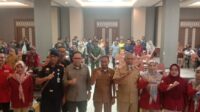 Aap Dorong Peran Masyarakat Dalam Pengawasan Perikanan