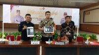 Polres Bone Amankan Pemuda Rl Beserta Barang Bukti 50 Gram Sabu