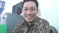 Rencana Spektakuler! Dari Lomba Olahraga Hingga Bakti Sosial Bakal Semarakkan Hab Ke-78 Di Kabupaten Bone