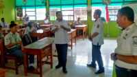Bimasoft Dan Chromebook, Transformasi Ujian Di Sman 13 Bone