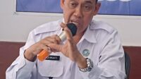 Bnnk Bone Terapkan Pendekatan Holistik, Dari Layanan Asesmen Hingga Pascarehabilitasi