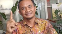 Optimalkan Produksi Pangan Organik, Kadis Asman Dorong Inovasi Dan Pemberian Apresiasi