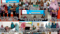 Dinas Pmd Bone Salurkan Bantuan Makanan Tambahan Dan Usaha Kube Untuk Reduksi Stunting Dan Kemiskinan Ekstrim